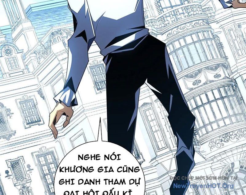 page_59