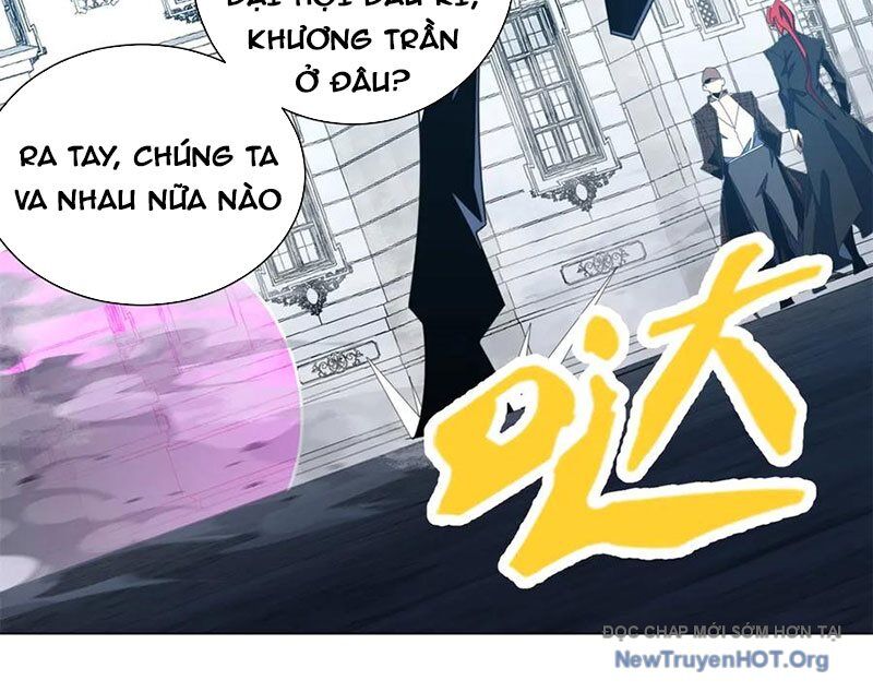 page_60