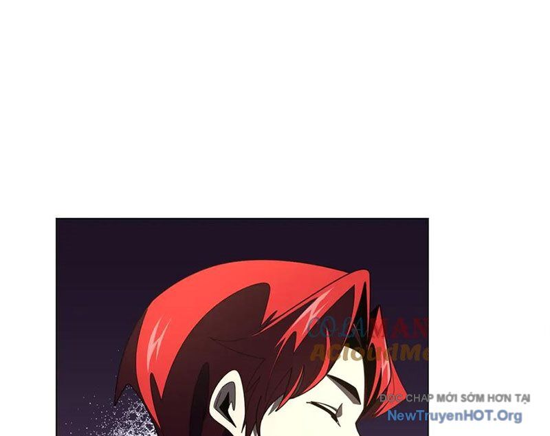 page_61