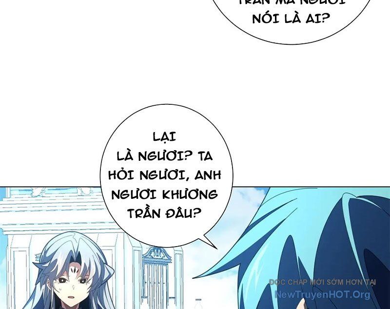 page_63