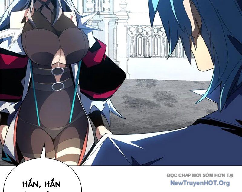 page_64