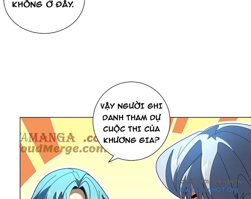 page_65
