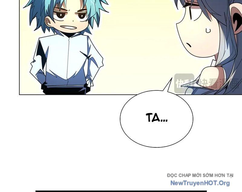 page_66