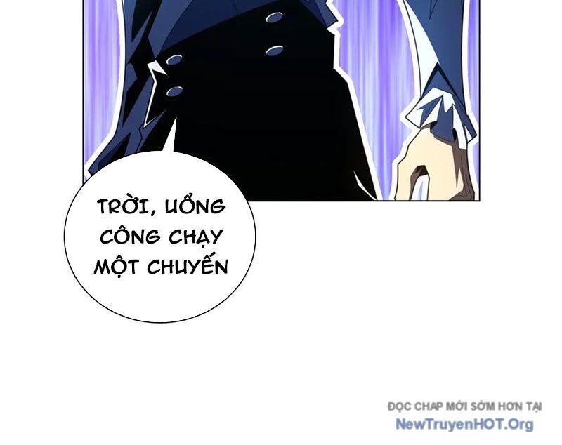 page_68