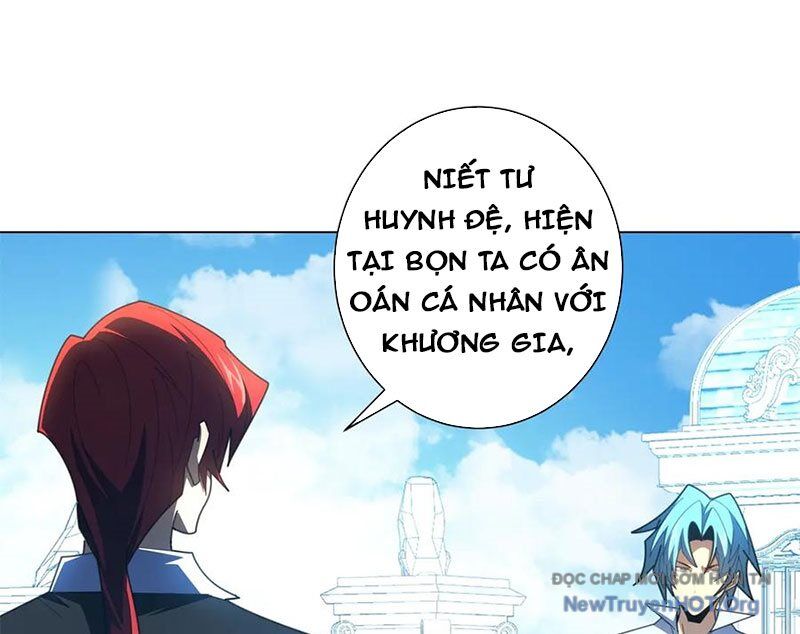 page_69