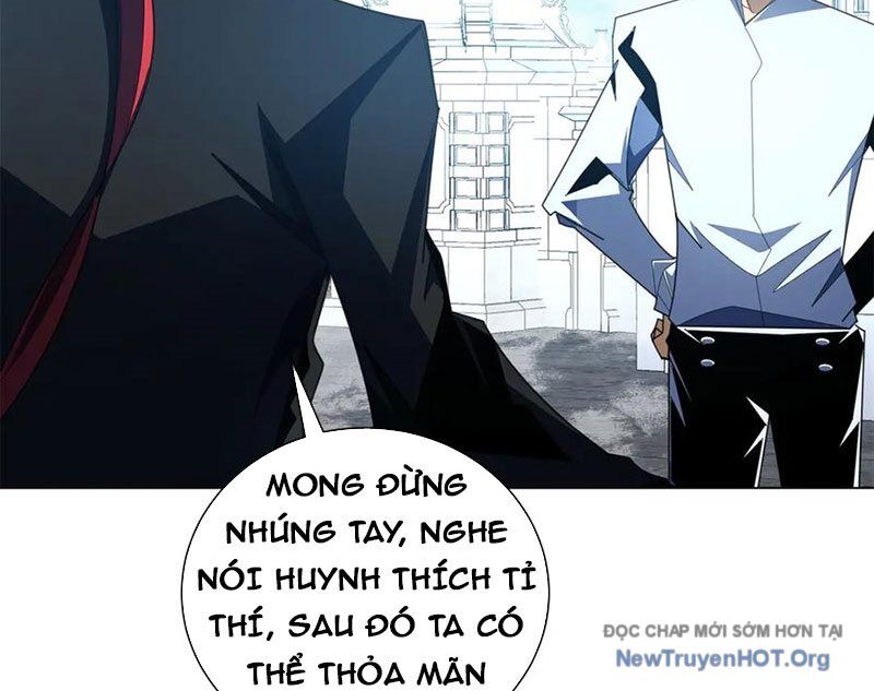 page_70