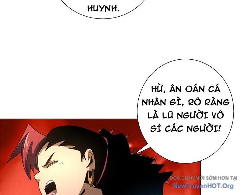 page_71