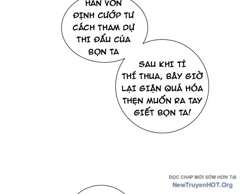 page_73