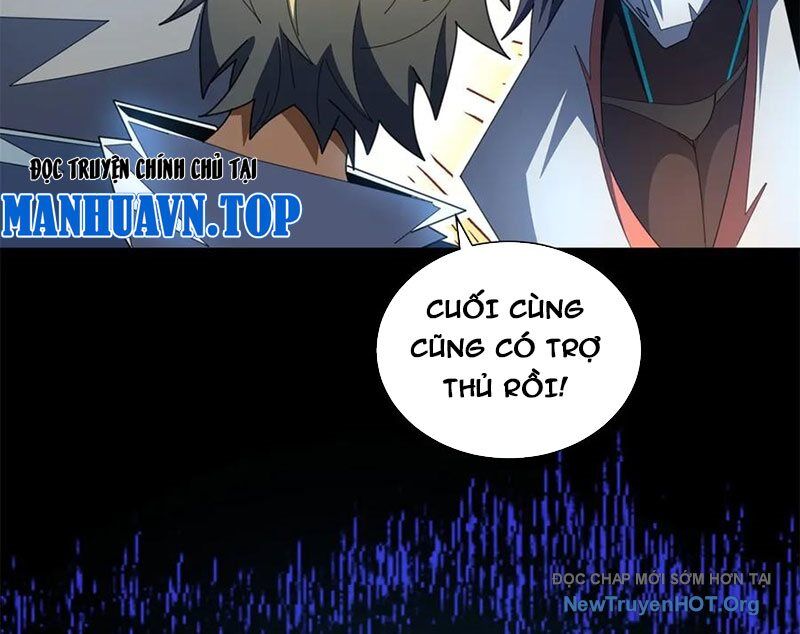 page_75