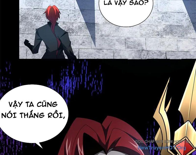 page_77