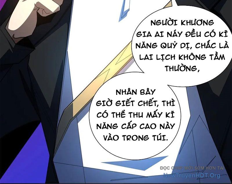 page_79