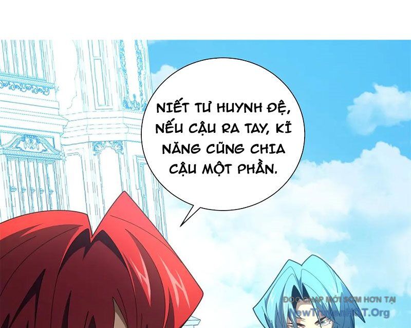 page_80
