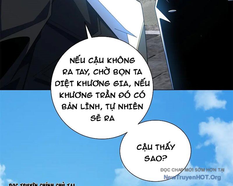 page_82