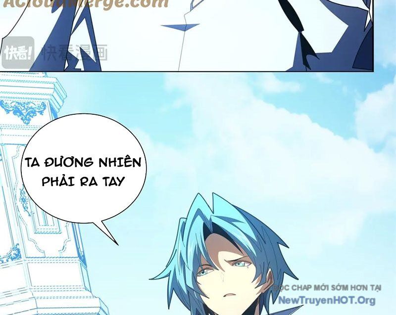 page_84