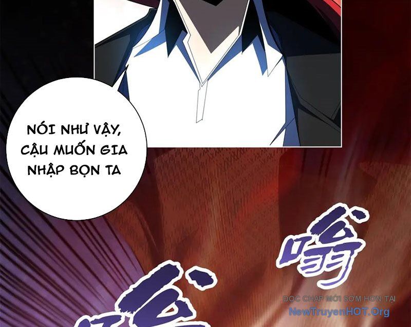 page_88