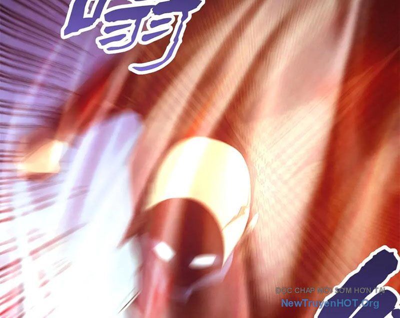 page_89