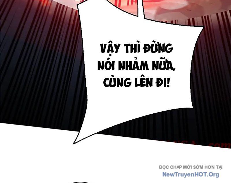 page_91
