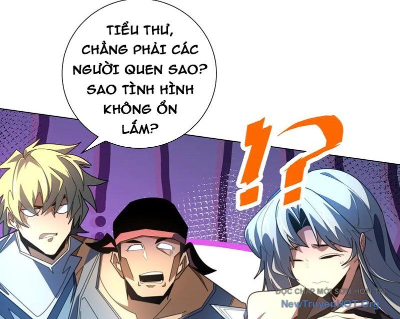 page_92