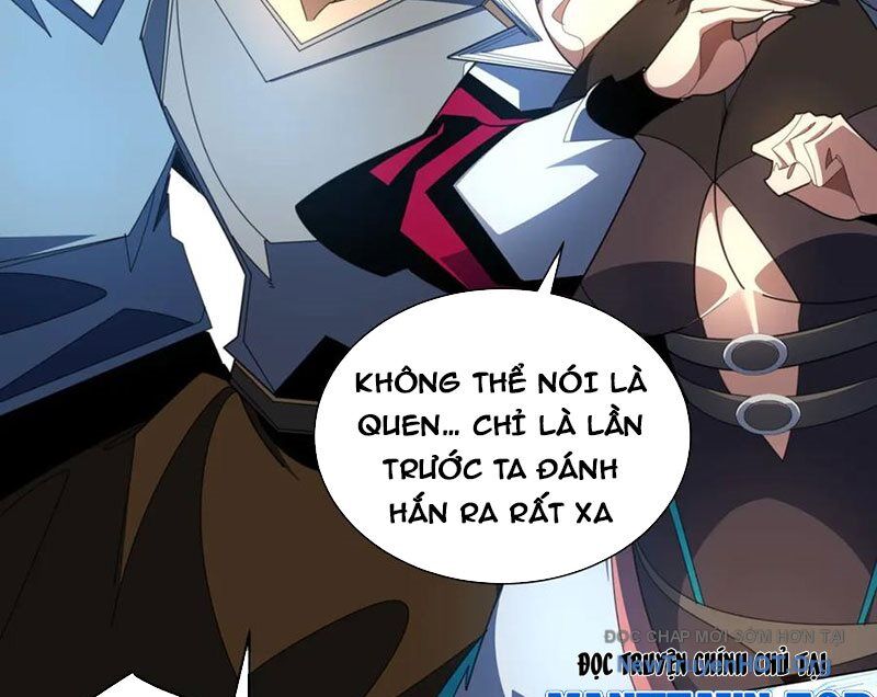 page_93