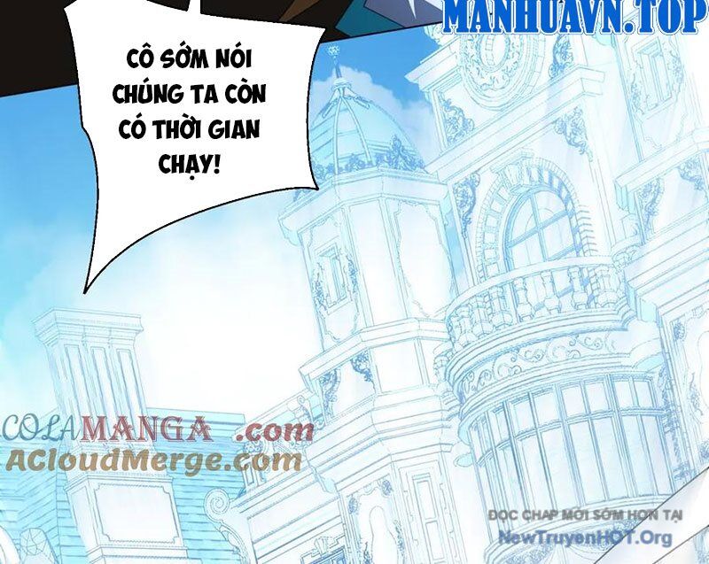 page_94