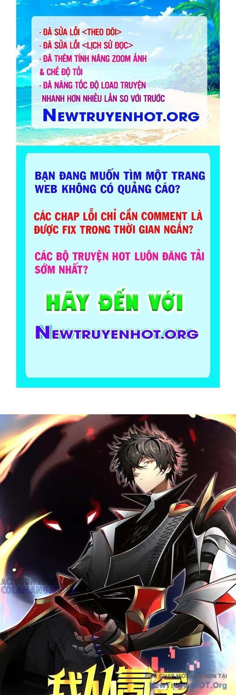 page_0