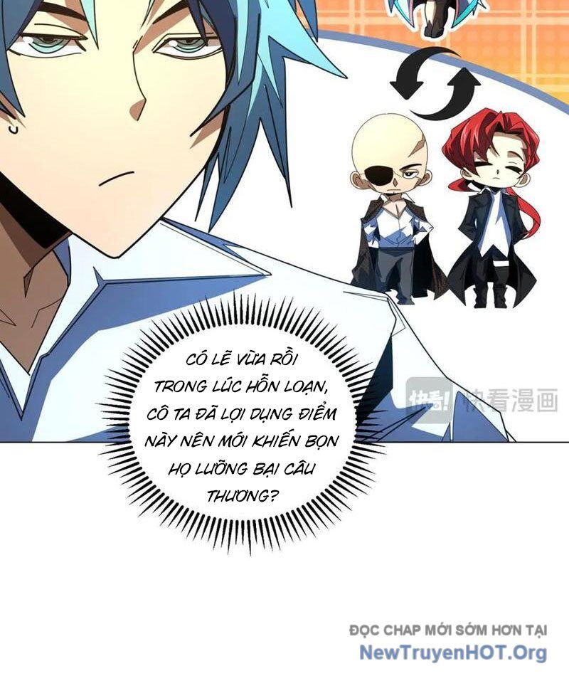 page_34