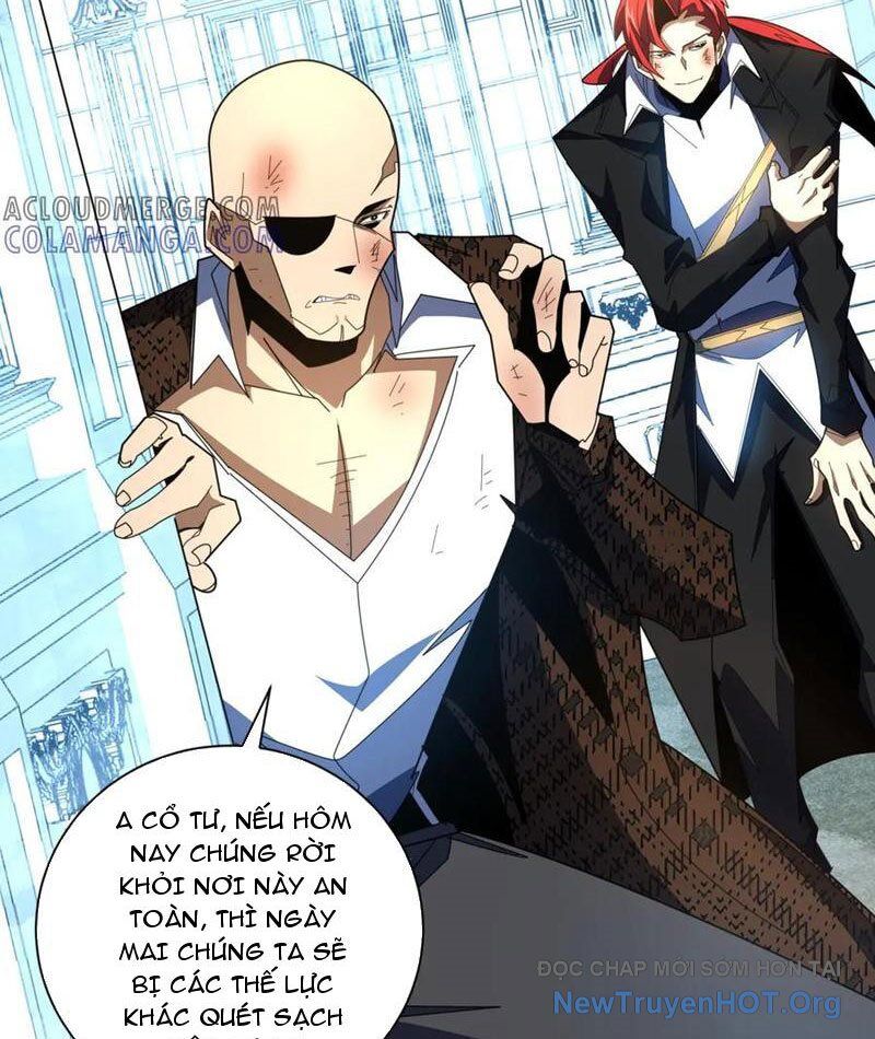page_41