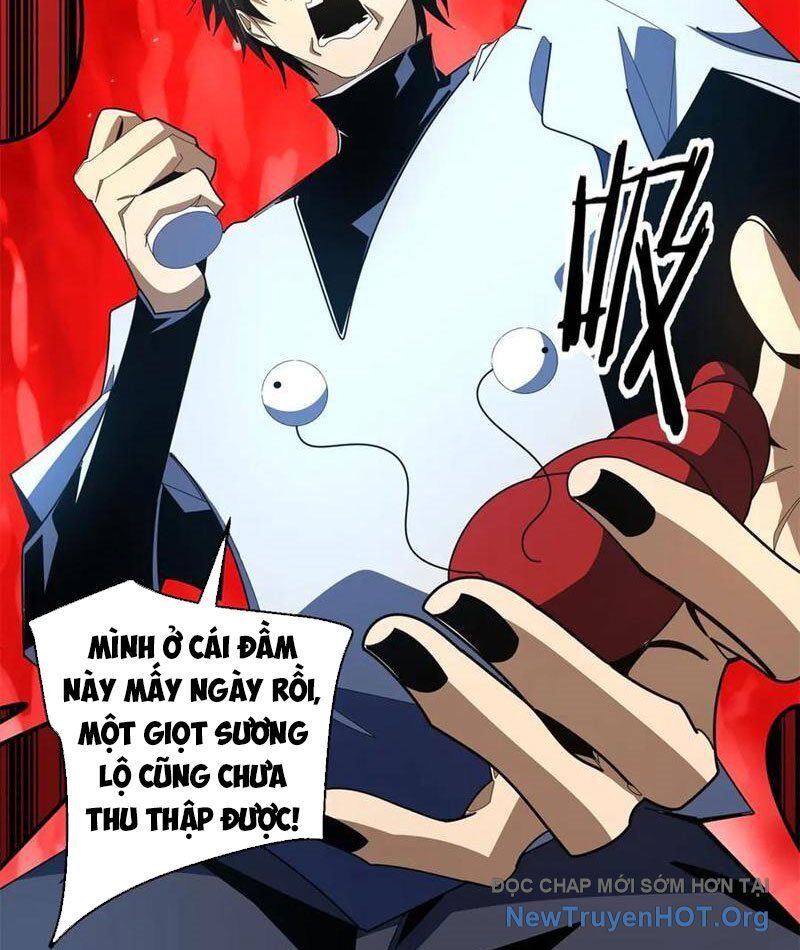 page_52