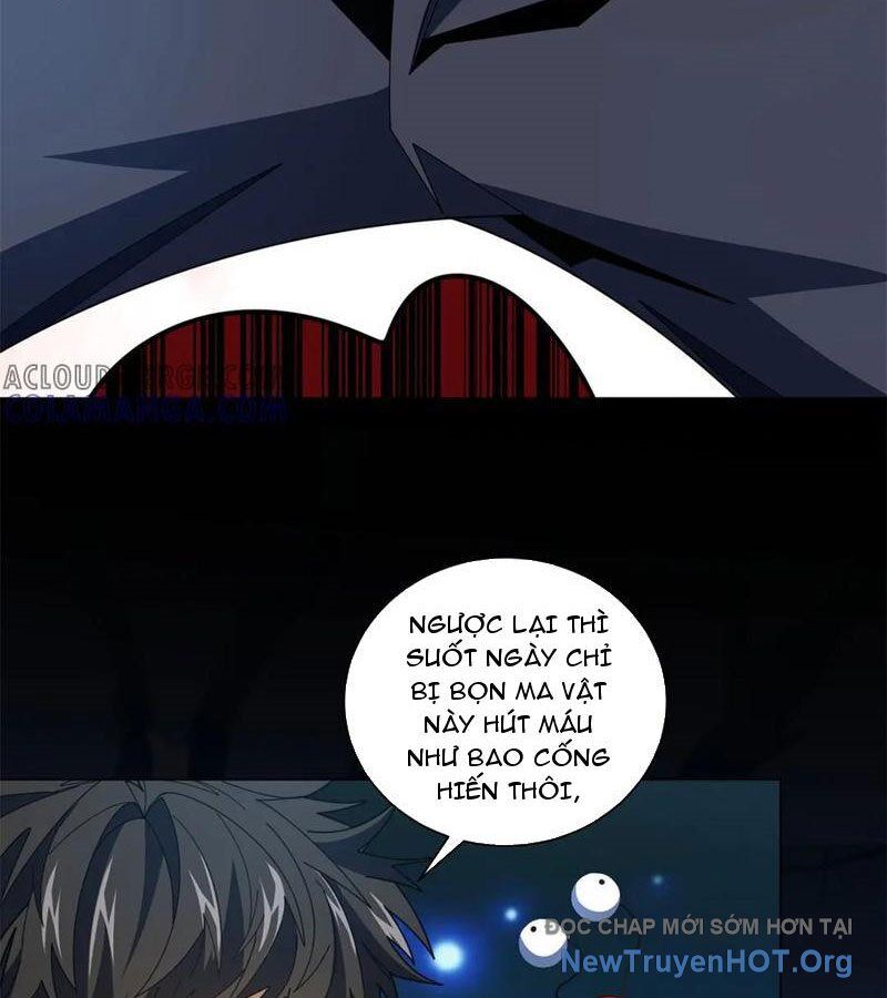 page_53