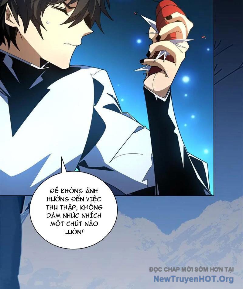 page_54
