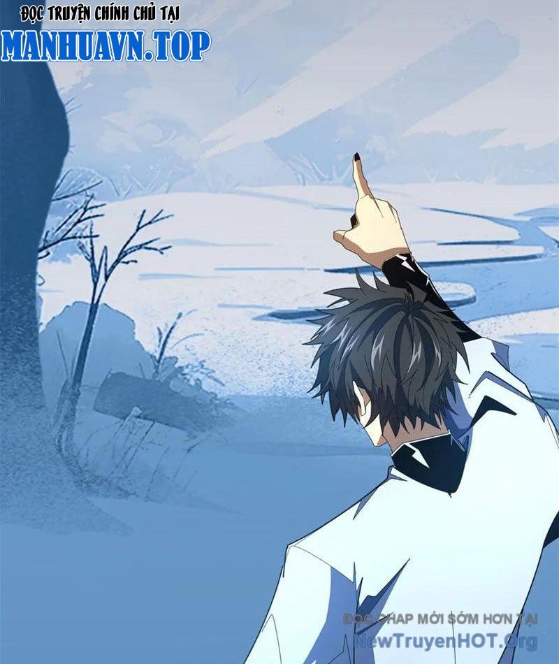 page_55