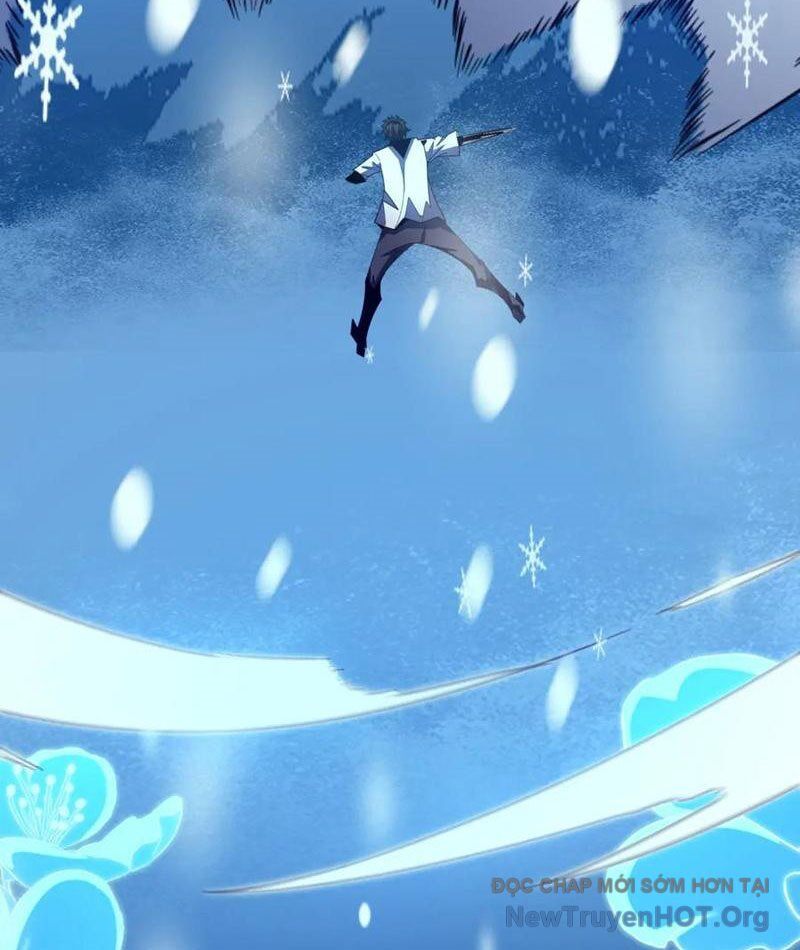page_64