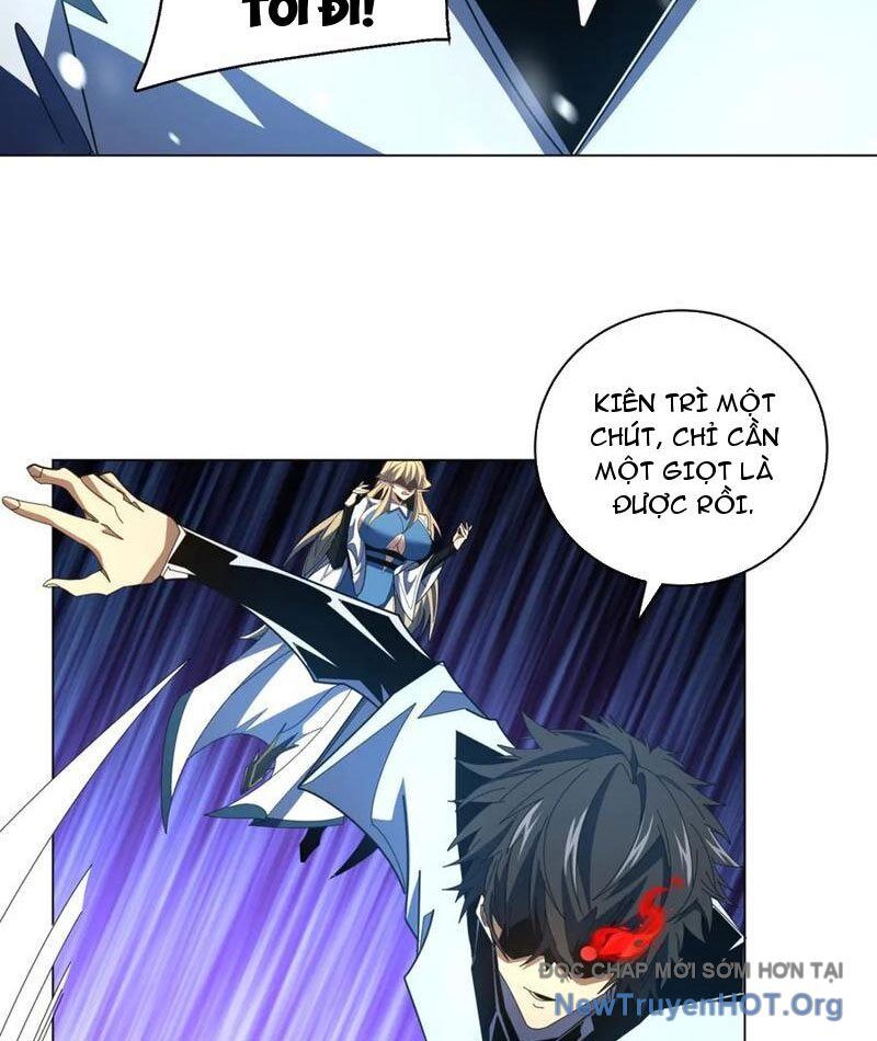 page_67