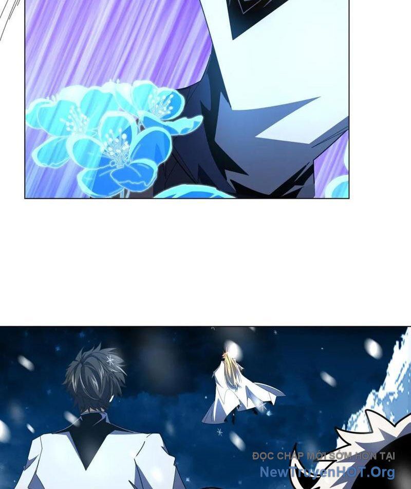 page_68