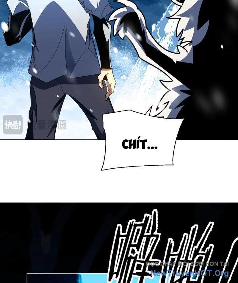 page_69
