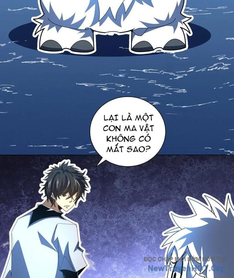 page_72