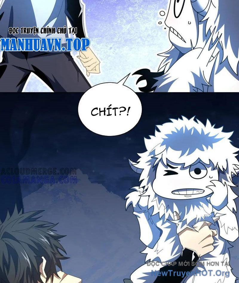 page_73