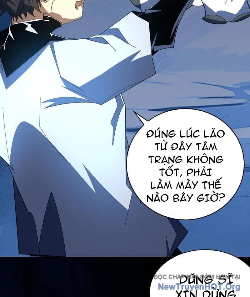 page_74
