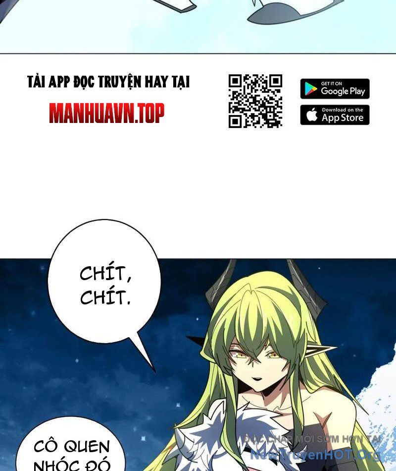 page_77