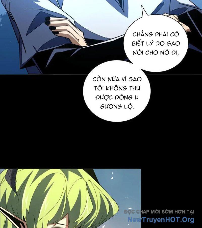 page_80