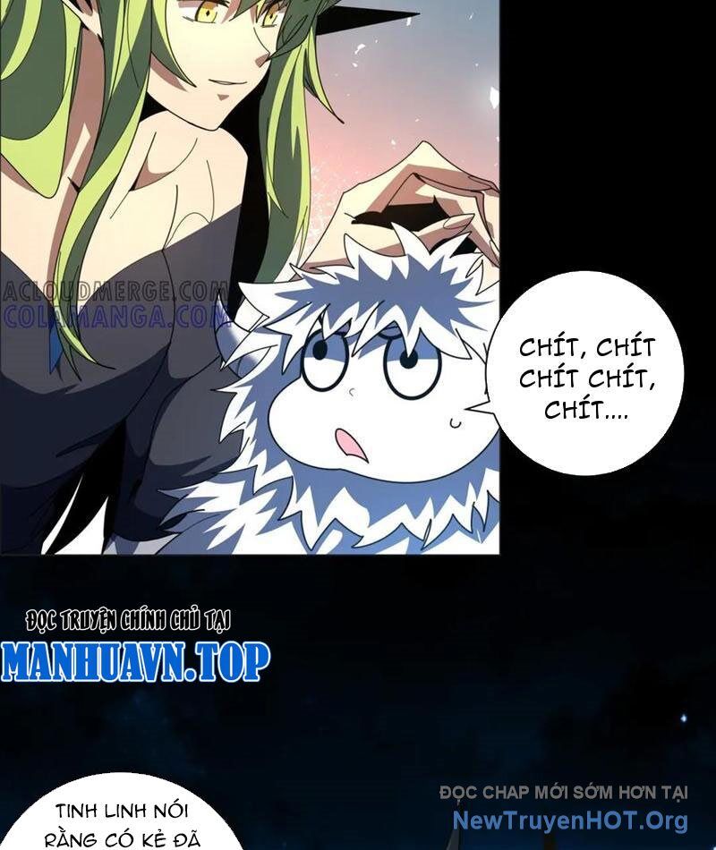 page_81