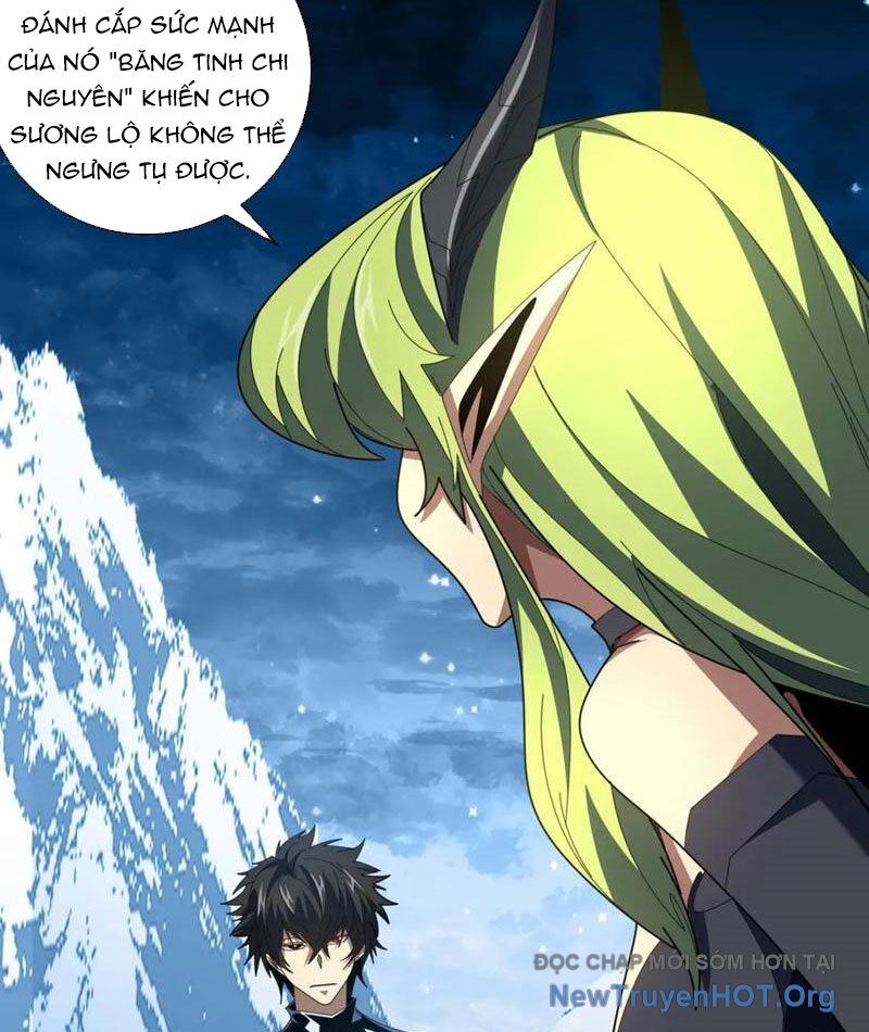 page_82