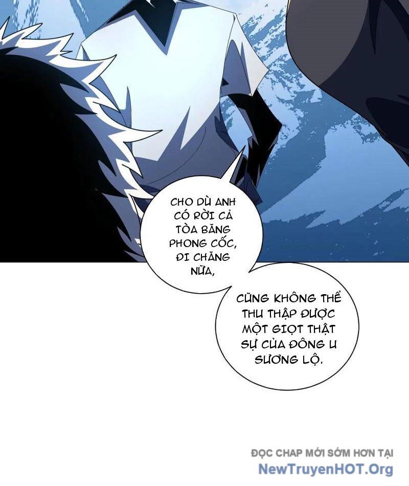 page_83