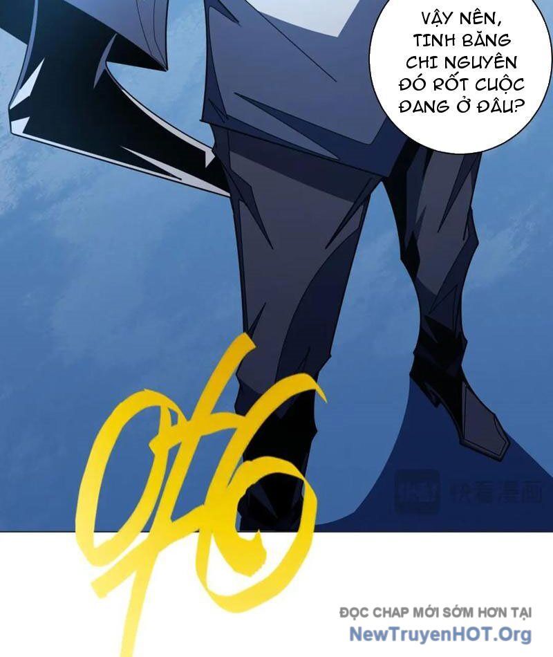 page_85
