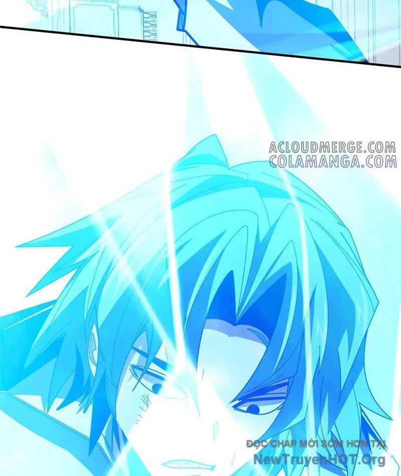 page_91