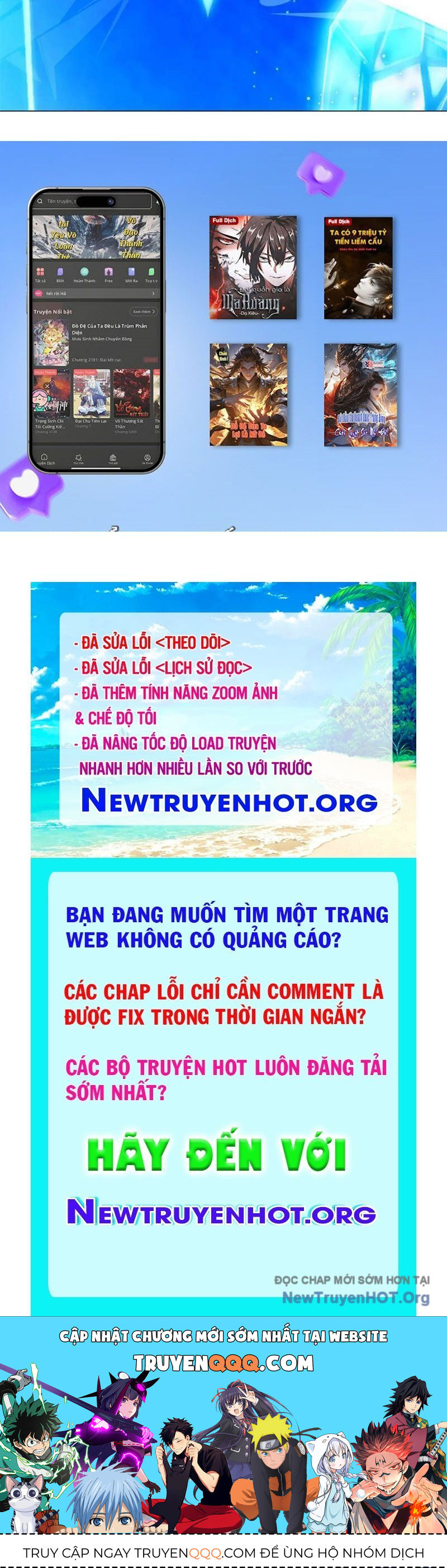 page_93