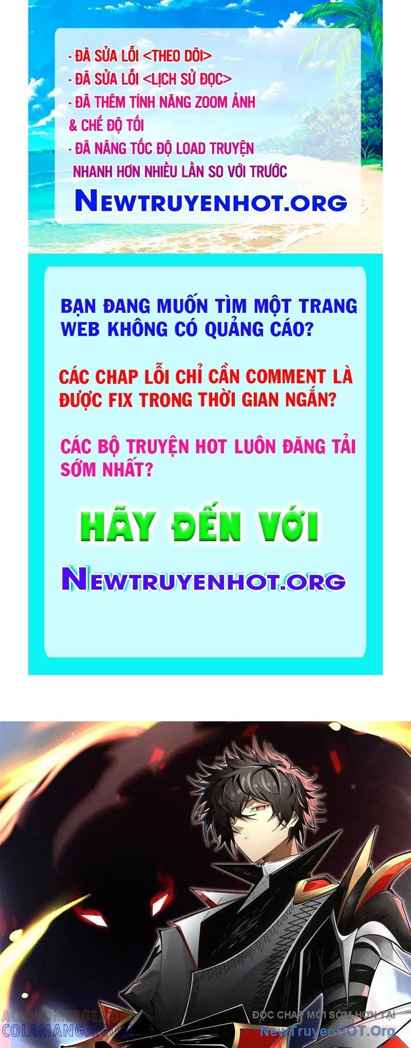 page_0