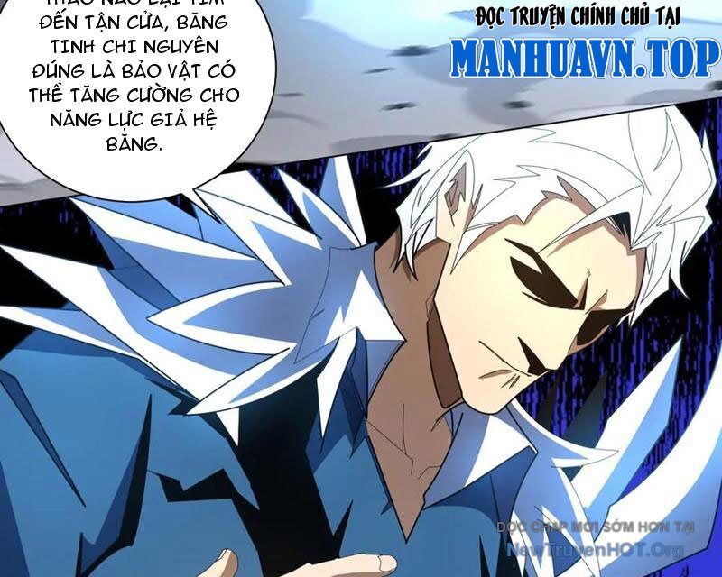 page_100