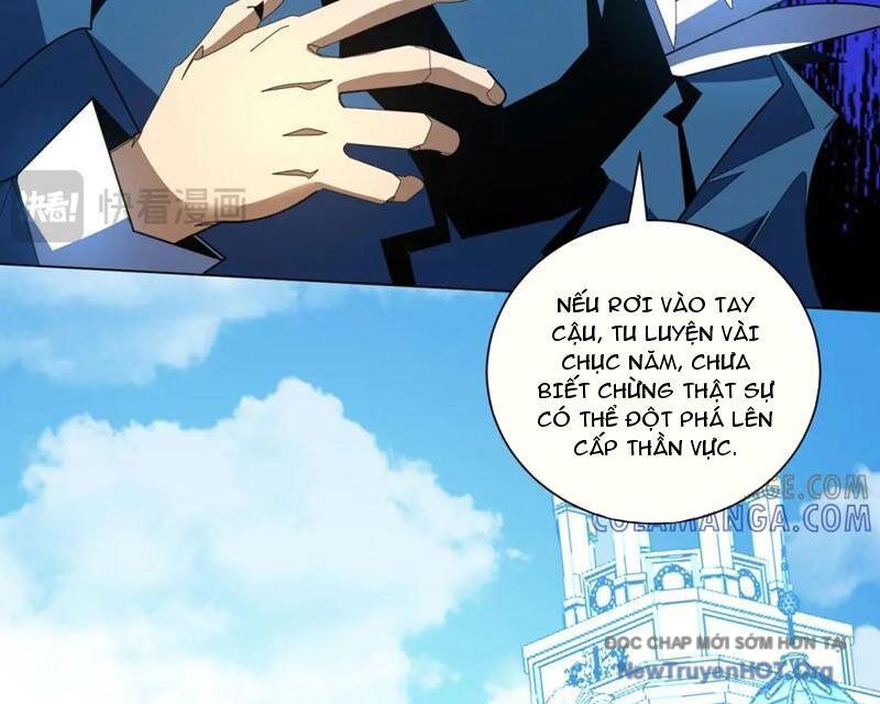 page_101