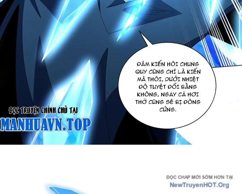 page_109
